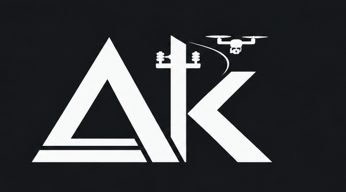 ΔΚ logo